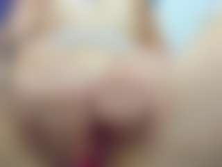 maia-blaze's Live Sex Cam Show