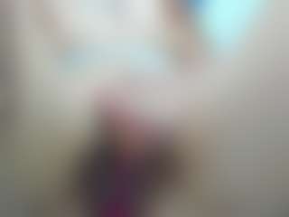 maia-blaze's Live Sex Cam Show