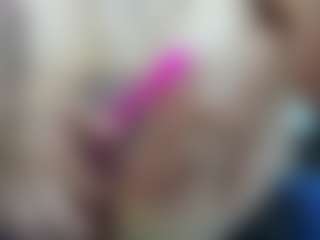 maia-blaze's Live Sex Cam Show