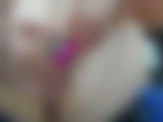 maia-blaze's Live Sex Cam Show