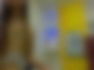maia-blaze's Live Sex Cam Show