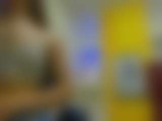 Live cam show with maia-blaze - Strip on https://playwithruby.com