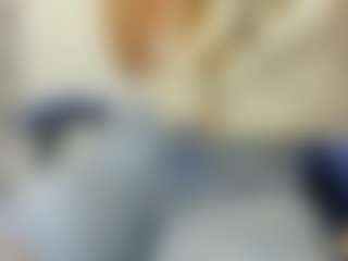 Live cam show with maia-blaze - Camel Toe on Fling VIP Chat