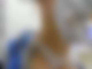 Live cam show with maia-blaze - Public on Strip Flash - Live Sex Shows