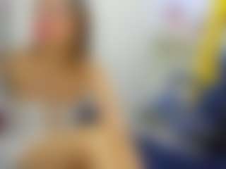 Live cam show with maia-blaze - Camel Toe on Cam Slut