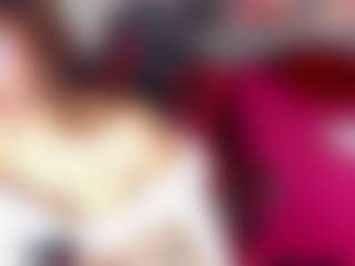 Live cam show with maia-blaze - Blonde Hair Petite on Dolls Live