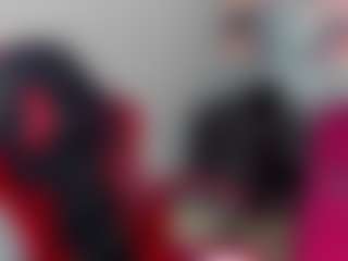 Live cam show with maia-blaze - College on Chatstar