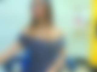 Live cam show with maia-blaze - Solo on CSO-WL