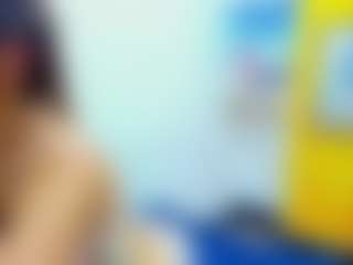 Live cam show with maia-blaze - Twerk on Hubzter Live