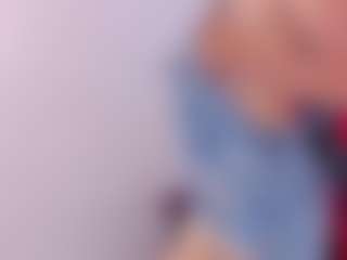 maia-blaze's Live Sex Cam Show