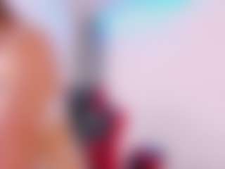Live cam show with maia-blaze - Blonde Hair Petite on Hubzter Live