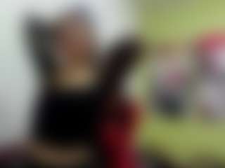 Live cam show with maia-blaze - Solo on Soda Cam