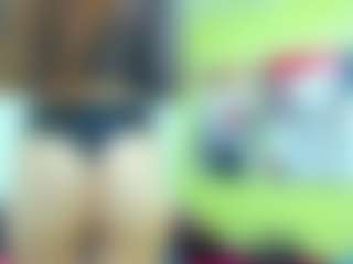 maia-blaze's Live Sex Cam Show