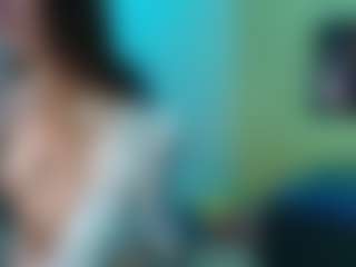maia-blaze's Live Sex Cam Show