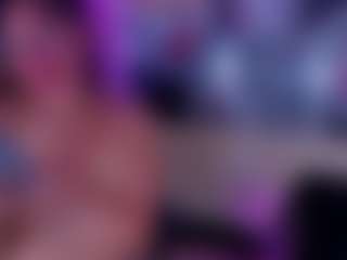 maia-blaze's Live Sex Cam Show