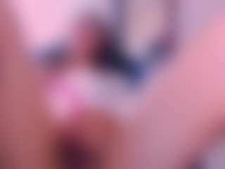 Live cam show with maia-blaze - College on Nude Chat * 1 On 1 Webcam Sex * Live Cam Show