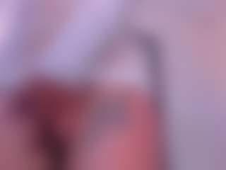 maia-blaze's Live Sex Cam Show