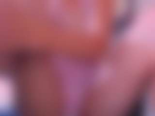 Live cam show with maia-blaze - Public on Taboo Cams XXX