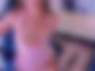 Live cam show with maia-blaze - Handjob on Dare Cams