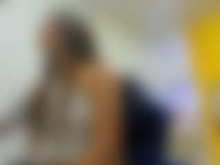 Live cam show with maia-blaze - Cute on Dolls Live