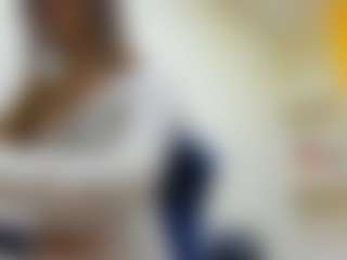 Live cam show with maia-blaze - Cute on CamwithHer