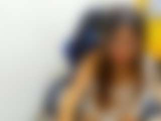 Live cam show with maia-blaze - Camel Toe on SinfulBabes