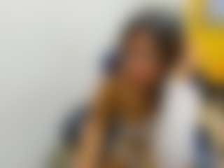 Live cam show with maia-blaze - College on https://playwithruby.com
