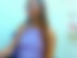 Live cam show with maia-blaze - Solo on madthumbs