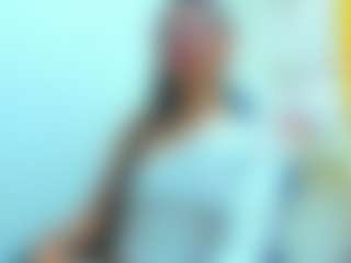 Live cam show with maia-blaze - Camel Toe on Strip Flash - Live Sex Shows
