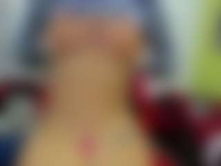 Live cam show with maia-blaze - Cute on SinfulBabes