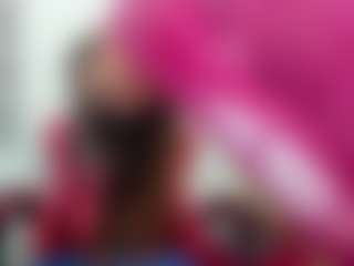 maia-blaze's Live Sex Cam Show