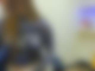 Live cam show with maia-blaze - College on Sweet Sext