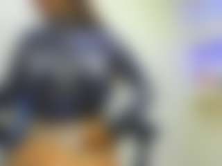 Live cam show with maia-blaze - College on dropp.cam