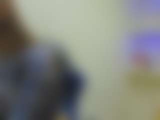 Live cam show with maia-blaze - Camel Toe on Stripli.com