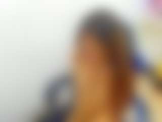 Live cam show with maia-blaze - Cute on Sweet Sext