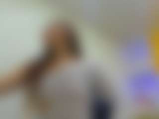 Live cam show with maia-blaze - Drinking on Fapmatic.com