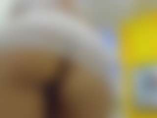 Live cam show with maia-blaze - Blonde Hair Petite on Sweet Sext
