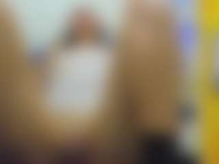 Live cam show with maia-blaze - Hairy Pussy on instabang