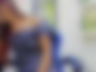 Live cam show with maia-blaze - Hairy Pussy on luckytryst.com