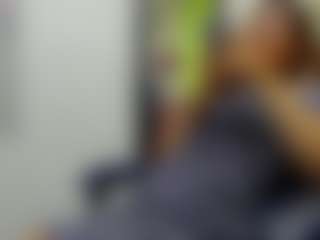 Live cam show with maia-blaze - College on SquirtSoMuch