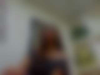 Live cam show with maia-blaze - Blonde Hair on SpunkLive