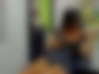 Live cam show with maia-blaze - Blonde Hair on fuklive.com