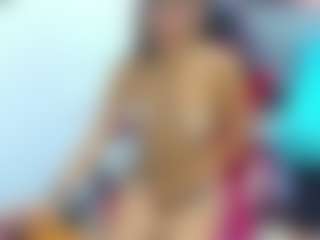 Live cam show with maia-blaze - Blonde Hair College on Camsoda