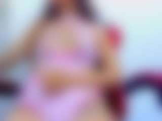 maia-blaze's Live Sex Cam Show