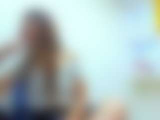 Live cam show with maia-blaze - Hairy Pussy on Camsoda