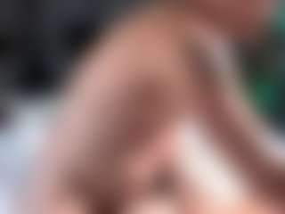 Manifest742's Live Sex Cam Show