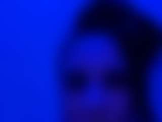 Manifest742's Live Sex Cam Show