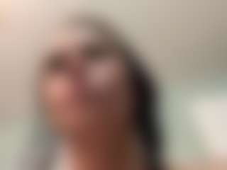 Manifest742's Live Sex Cam Show