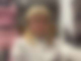 MariKavaney's Live Sex Cam Show