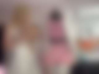 Live cam show with MariKavaney - Athletic on mypornchat.com